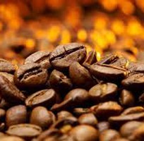 6 Hoàng Quân chuyên cung cấp café sạch rang xay nguyên chất 100 tự nhiên