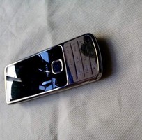 2 Nokia 6700 classic sliver
