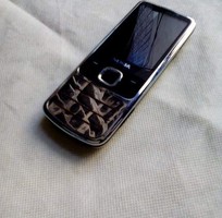 3 Nokia 6700 classic sliver