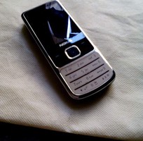 4 Nokia 6700 classic sliver