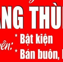 Chuyên Bán Buôn Bán Lẻ Hàng Thùng Auth