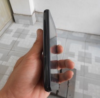 2 Bán điện thoại lenovo P770 pin dung lượng cao giá hấp dẫn 700.000 VNĐ. Có ảnh.