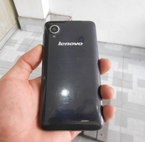5 Bán điện thoại lenovo P770 pin dung lượng cao giá hấp dẫn 700.000 VNĐ. Có ảnh.