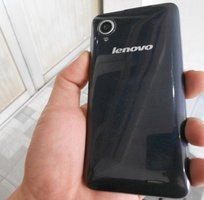 6 Bán điện thoại lenovo P770 pin dung lượng cao giá hấp dẫn 700.000 VNĐ. Có ảnh.