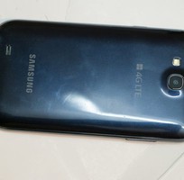 5 Cần bán Samsung Galaxy Grand 1 bản 1 sim nguyên zin đẹp 97-98