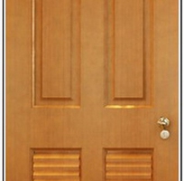 1 Cửa gỗ veneer, cửa gỗ phòng ngủ, cửa gỗ nội thất, cửa gỗ, cửa phòng