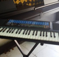 1 Piano thanh ly hang Nhat