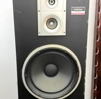 Bán loa thùng technics bass 30 2470