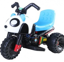 Khuyến mại xe máy điện trẻ em nhân dịp NOEL