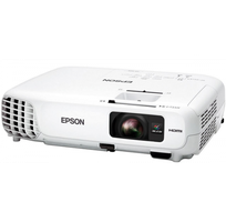 Máy chiếp Epson EB S03, máy chiếu dành cho văn phòng,trường học, quán cafe