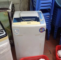 3 Chuyên thanh lý giảm giá máy giặt, tủ lạnh,tủ mát, tủ cấp đông giá rẻ
