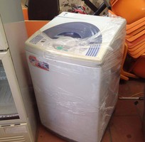 7 Chuyên thanh lý giảm giá máy giặt, tủ lạnh,tủ mát, tủ cấp đông giá rẻ