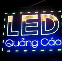 Làm bảng hiệu đèn led nhanh rẻ đẹp chất lượng