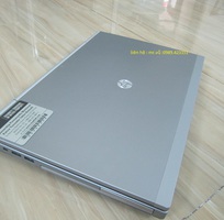 3 Laptop Corei5 4 số HP VIP 8460p 4tr1,máy xịn ,còn nguyên windows 7 bản quyền theo máy