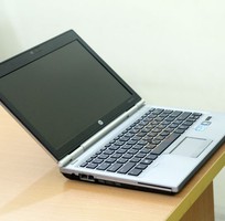 1 Laptop LIKENEW nhiều hãng, giá tốt bao sàn tại CPUStoreVN