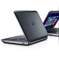 7 Laptop LIKENEW nhiều hãng, giá tốt bao sàn tại CPUStoreVN