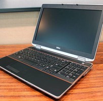 16 Laptop LIKENEW nhiều hãng, giá tốt bao sàn tại CPUStoreVN