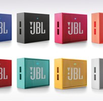 9 Chuyên phân phối JBL : Charge2   , Flip3 , Clip   , Extreme , Charge2 , Flip 2  ,Infinity ..