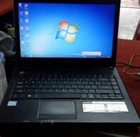 2 Laptop Emachines D732Z, core i3-370M, ram 2g, hdd 250, màn 14 inch
