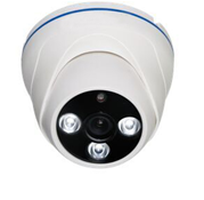 1 Phân phối camera ahd, camera ip giá tốt