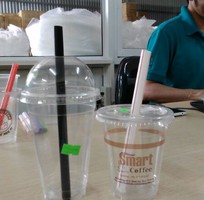 2 Chuyên cung cấp các loại cốc nhựa, in logo hình ảnh trên cốc... tại Hà Nội