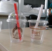 3 Chuyên cung cấp các loại cốc nhựa, in logo hình ảnh trên cốc... tại Hà Nội