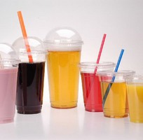 5 Chuyên cung cấp các loại cốc nhựa, in logo hình ảnh trên cốc... tại Hà Nội