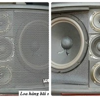 Loa Wharfedale, loa Martin, loa JBY bass 30 hàng bãi, loa Bose Trung Quốc rẻ nhất