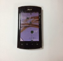 Smart phone 250k