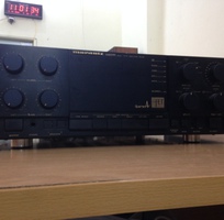 Amply Marantz PM 94
