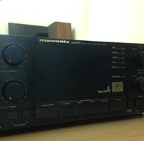 1 Amply Marantz PM 94