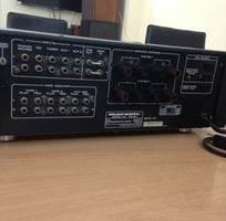 3 Amply Marantz PM 94
