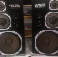 Loa Yamaha ns 1000 Monitor còn mới 98