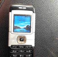 1 Nokia 6030 cỏ giá rẻ pin trâu