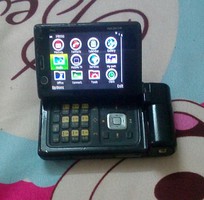 Nokia n92 huyền thoại