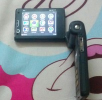 1 Nokia n92 huyền thoại