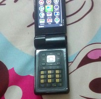 2 Nokia n92 huyền thoại