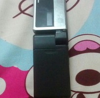 3 Nokia n92 huyền thoại
