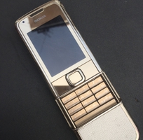 1 HN bán nokia 8800 Gold Arte