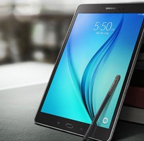 Tab S2 T715 8.0 chính hãng