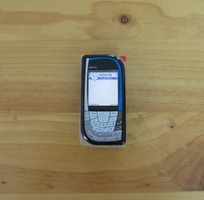 Bán Điện thoại Nokia 7610 đang sử dụng tốt