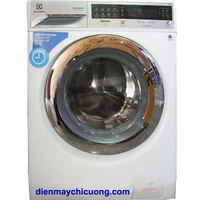 Máy giặt lồng ngang Electrolux EWF14112 , 11kg. Gía bán:15.990.000