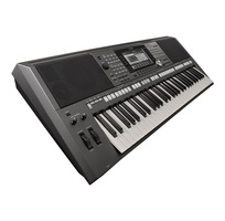 Bán Đàn Organ Yamaha PSR S770, S970 Giá Rẻ Mới 100