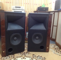 3 Jbl L-300  4331studio monitor  S 2600, BW 802 seri2  tannoy memory rw  hw  tw  tww ampli đèn