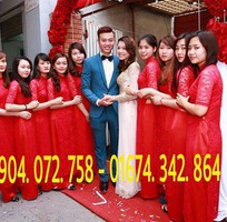 3 Dịch vụ bê đỡ lễ Hào Hoa Hải Phòng
