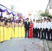 5 Dịch vụ bê đỡ lễ Hào Hoa Hải Phòng