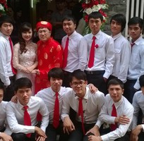6 Dịch vụ bê đỡ lễ Hào Hoa Hải Phòng