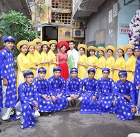 1 Dịch vụ bê đỡ lễ Hào Hoa Hải Phòng