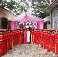Dịch vụ bê đỡ lễ Hào Hoa Hải Phòng