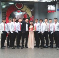 7 Dịch vụ bê đỡ lễ Hào Hoa Hải Phòng